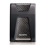 AHD650 1TU31 CBK HDD extern 2.5" 1TB USB 3.1 HD650 ADATA Avicena
