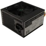 SP GP 500 01 Sursa Spacer 500, 300W  fan 120mm Avicena