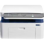 Xerox WorkCentre 3025BI Multifunctional laser monocrom Xerox WorkCentre 3025BI, Wireless, A4 Avicena