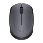 910 004642 MOUSE LOGITECH M170 Avicena