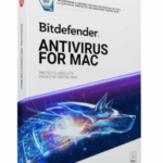 AV04ZZCSN1203BEN poza1 LICENTA Bitdefender Mac Antivirus, 3 utilizatori, 1 an pt. PC, retail Avicena