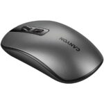 CNS CMSW18DG MOUSE CANYON Rechargeable CNS-CMSW18DG Avicena