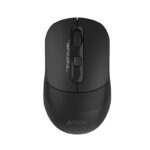 FB10C BK MOUSE A4TECH FB10C-BK Avicena