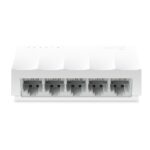 LS1005 1 SWITCH LS1005 TP-LINK 5-PORT Avicena