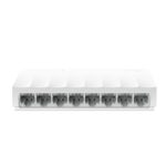 LS1008 1 SWITCH LS1008 TP-LINK 8-PORT Avicena