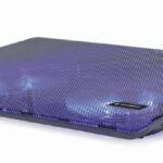 NBS 2F15 05 1 COOLER NOTEBOOK GEMBIRD NBS-2F15-05 Avicena