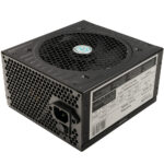 SP MP 500 03 SURSA 500W SPACER MODULARA Avicena