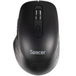 SPMO WS02 BT MOUSE SPACER wireless+Bluetooth Avicena