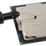 TG C 001 R PASTA GRIZZLY LIQUID 1G Avicena