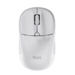 TR 24795 Mouse Trust Wireless alb Avicena