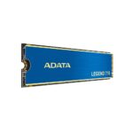 aleg 710 512gcs 998424665 SSD 512GB M.2 LEGEND 710 ADATA Avicena