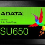 asu650ss 960gt r 1797403203 1 SSD 960GB SU650 ADATA Avicena