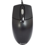op 720 b up 1631233070 MOUSE A4TECH OP-720 Avicena