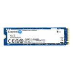 snv3s 1000g 3048596728 SSD 1TB KINGSTON NV3 NVMe Avicena