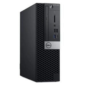 Sistem Desktop Intel Core i7-14700K, DDR5 32GB, SSD 1TB - Avicena
