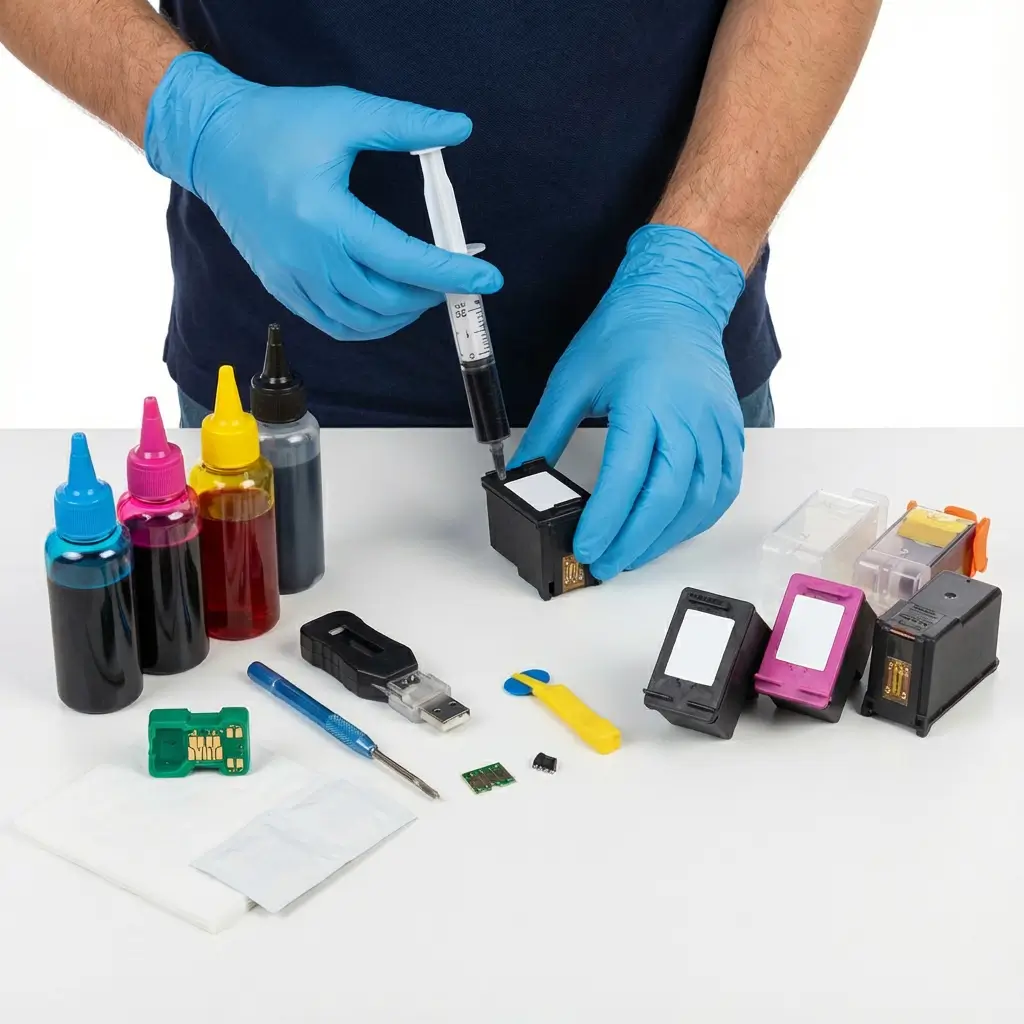 ink Servicii Avicena