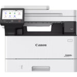 7188C019AA Multifunctional laser monocrom Canon MF461DW II, A4, duplex, DADF Avicena