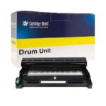 MODEL DRUM 1 Drum Brother DR2590 Avicena