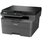 dcpl2622dwyj1 1093319280 Multifunctional laser monocrom Brother DCP-L2622DW, Duplex, Wireless, A4 Avicena