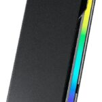 AEC700GU32G2 CGY RACK extern ADATA M.2 PCIe/NVMe/SATA Type-C ADATA Avicena