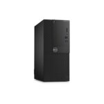 Dell Optiplex 3050 SISTEM SH Dell OptiPlex 3050, Tower, i5 6500, 16 GB DDR4, 256 GB SSD M.2 NVMe Avicena