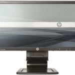 58551527.hp la2306x xn375aa Monitor HP 23.6 ”, refurbished LA2306X Avicena