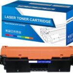 MODEL LASER 300x236 1 Cartus Brother TN-3600XXL 11.000 pagini standard (5% acoperire) Avicena